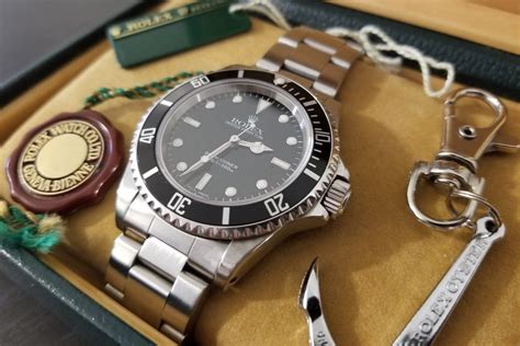 is it illegal to buy fake watches|are replica watches illegal uk.